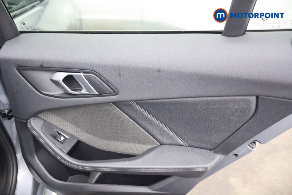 Used BMW 1 Series 2023 for sale - 76697085: Photo 31