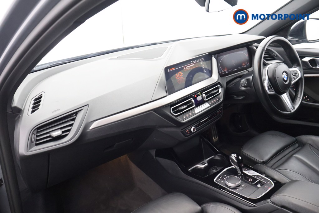 Used BMW 1 Series 2023 for sale - 76697085: Photo 32