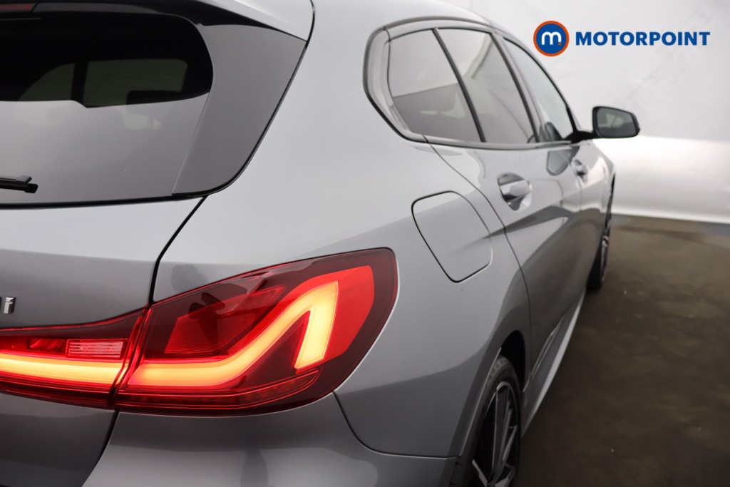 Used BMW 1 Series 2023 for sale - 76697085: Photo 37