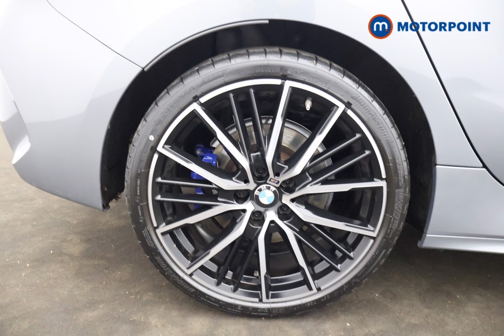 Used BMW 1 Series 2023 for sale - 76697085: Photo 38