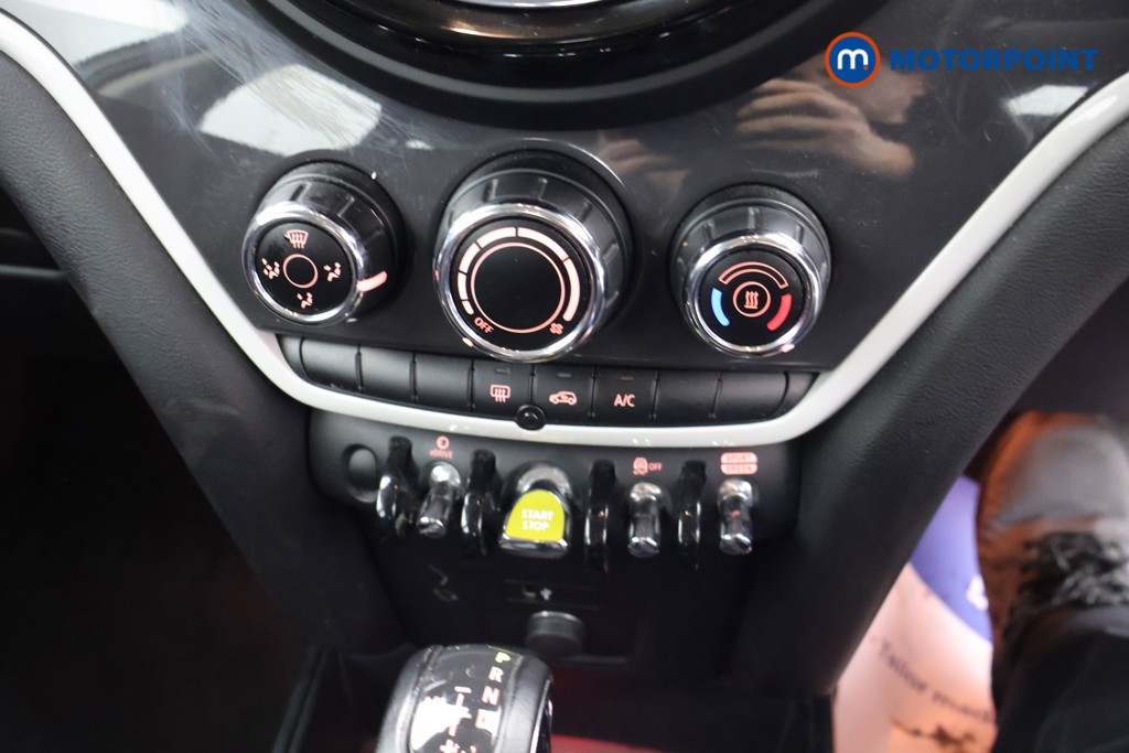 Used MINI Countryman 2019 for sale - 76491741: Photo 11