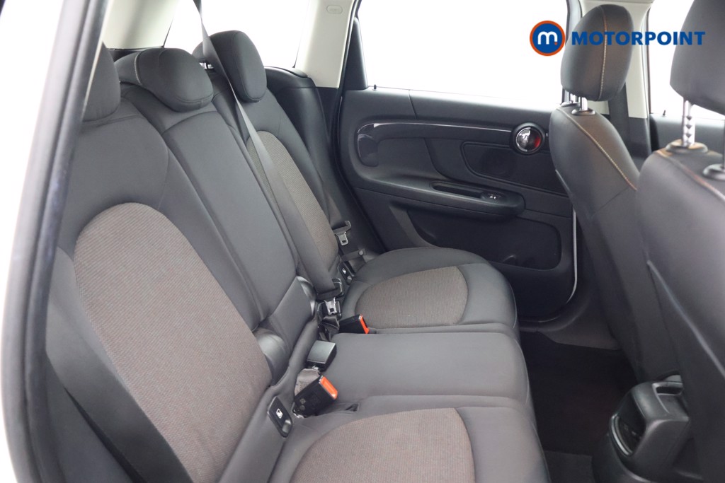 Used MINI Countryman 2019 for sale - 76491741: Photo 14