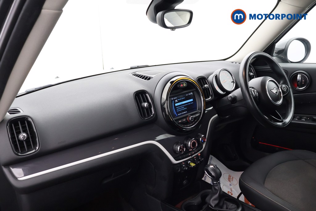 Used MINI Countryman 2019 for sale - 76491741: Photo 16