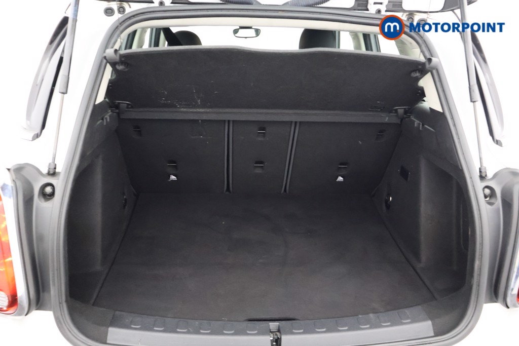 Used MINI Countryman 2019 for sale - 76491741: Photo 17