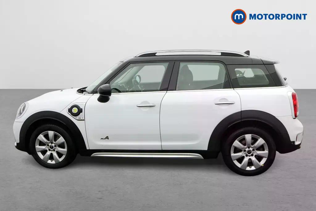 Used MINI Countryman 2019 for sale - 76491741: Photo 2
