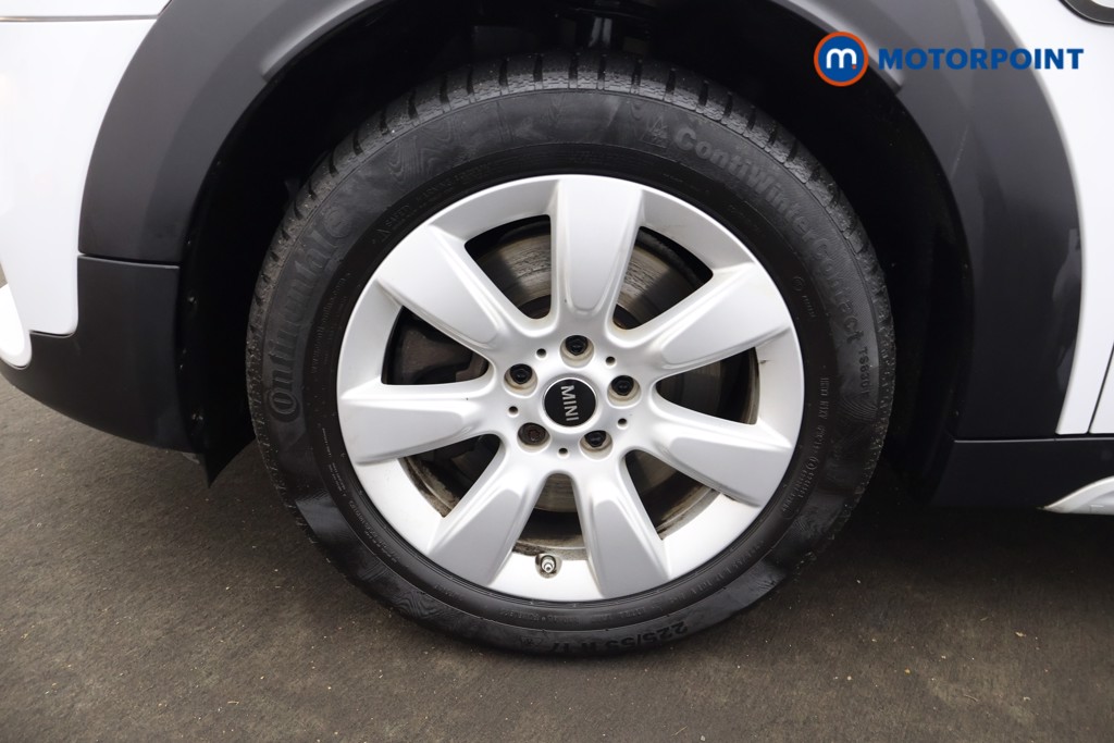 Used MINI Countryman 2019 for sale - 76491741: Photo 21