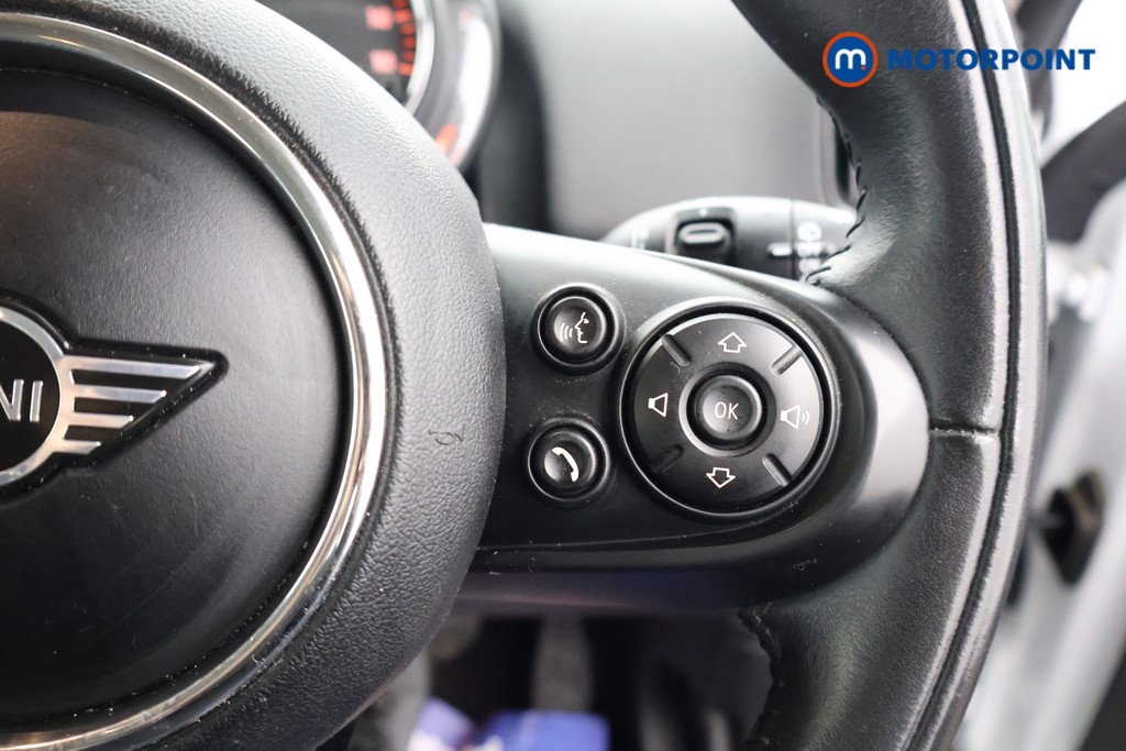 Used MINI Countryman 2019 for sale - 76491741: Photo 6