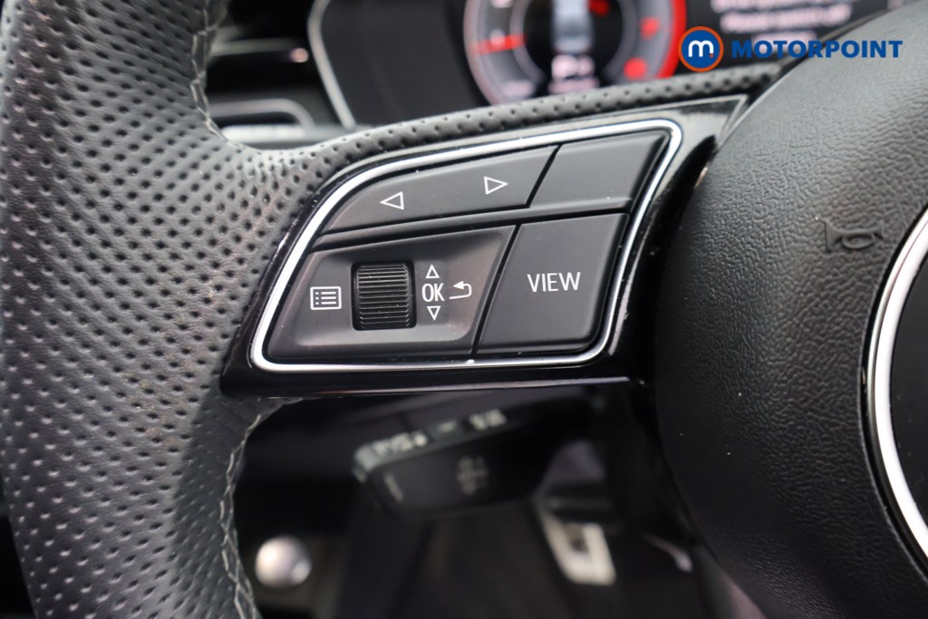 Used Audi A4 2023 for sale - 78001454: Photo 15