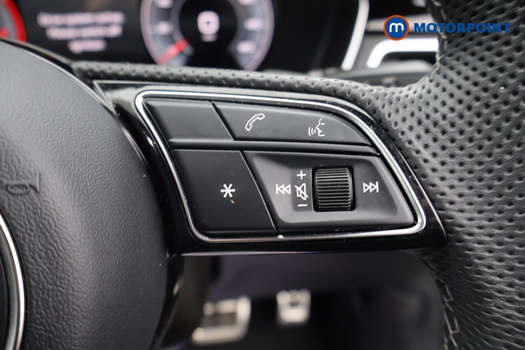 Used Audi A4 2023 for sale - 78001454: Photo 16