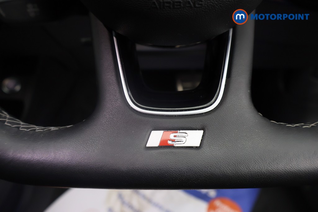 Used Audi A4 2023 for sale - 78001454: Photo 19