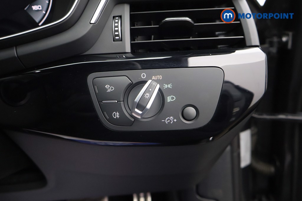 Used Audi A4 2023 for sale - 78001454: Photo 21