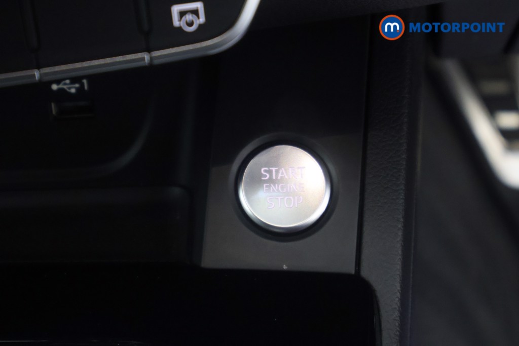 Used Audi A4 2023 for sale - 78001454: Photo 22