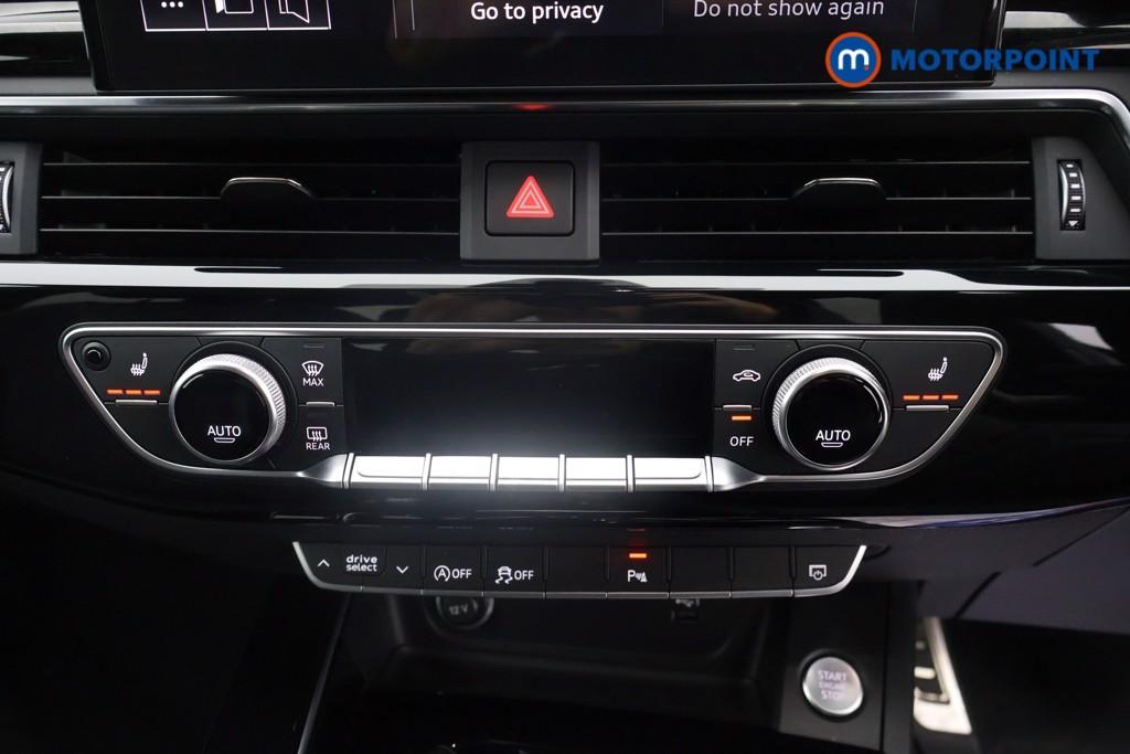 Used Audi A4 2023 for sale - 78001454: Photo 25