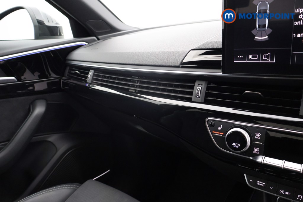 Used Audi A4 2023 for sale - 78001454: Photo 27