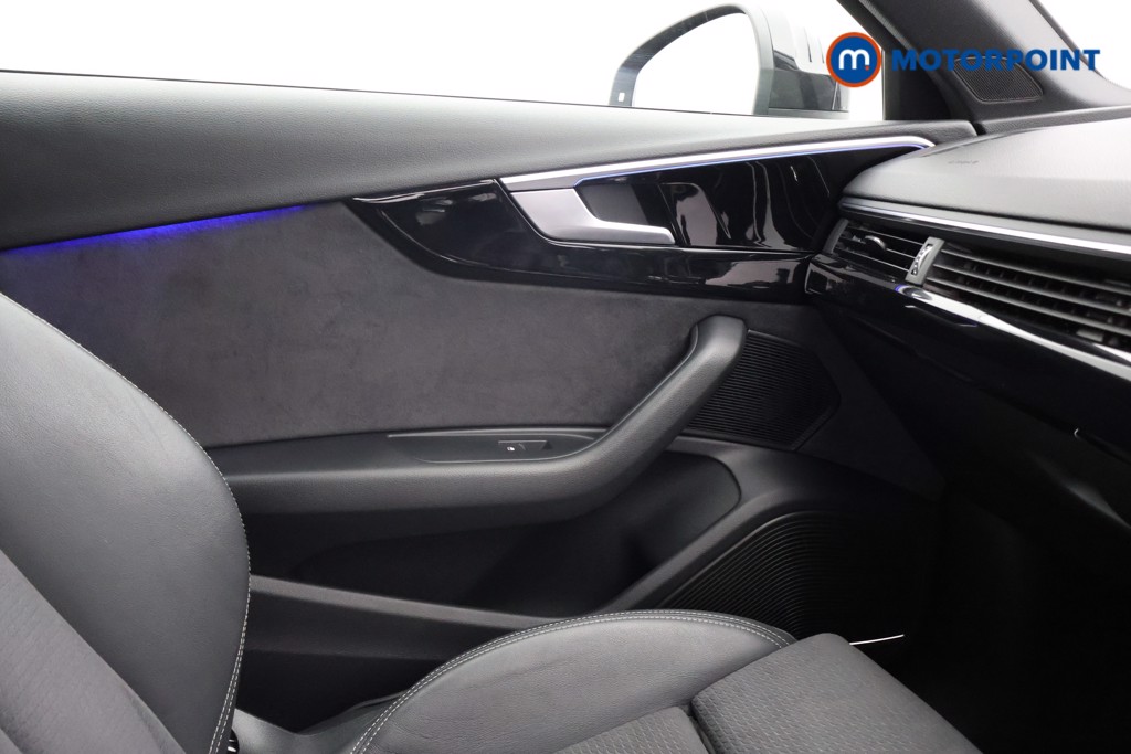 Used Audi A4 2023 for sale - 78001454: Photo 28