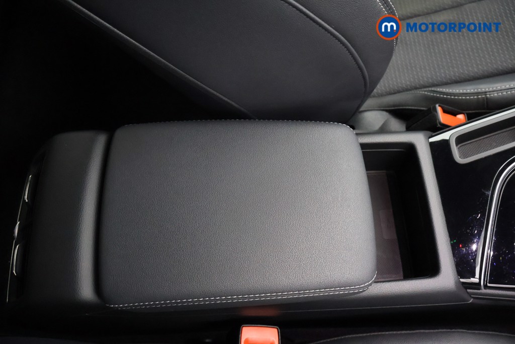 Used Audi A4 2023 for sale - 78001454: Photo 29