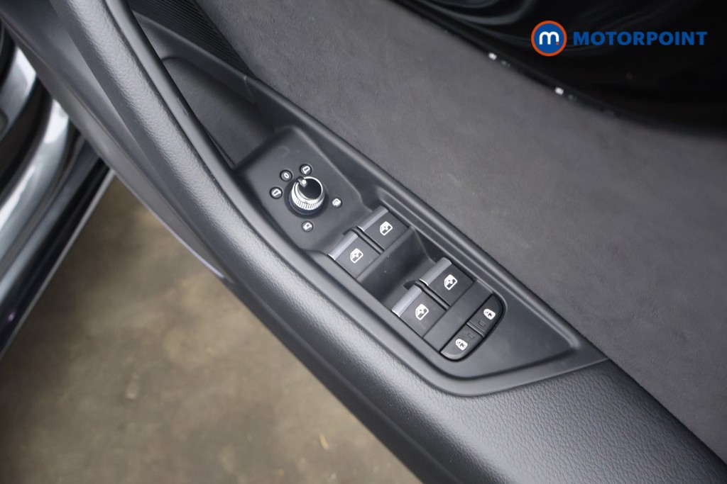 Used Audi A4 2023 for sale - 78001454: Photo 31