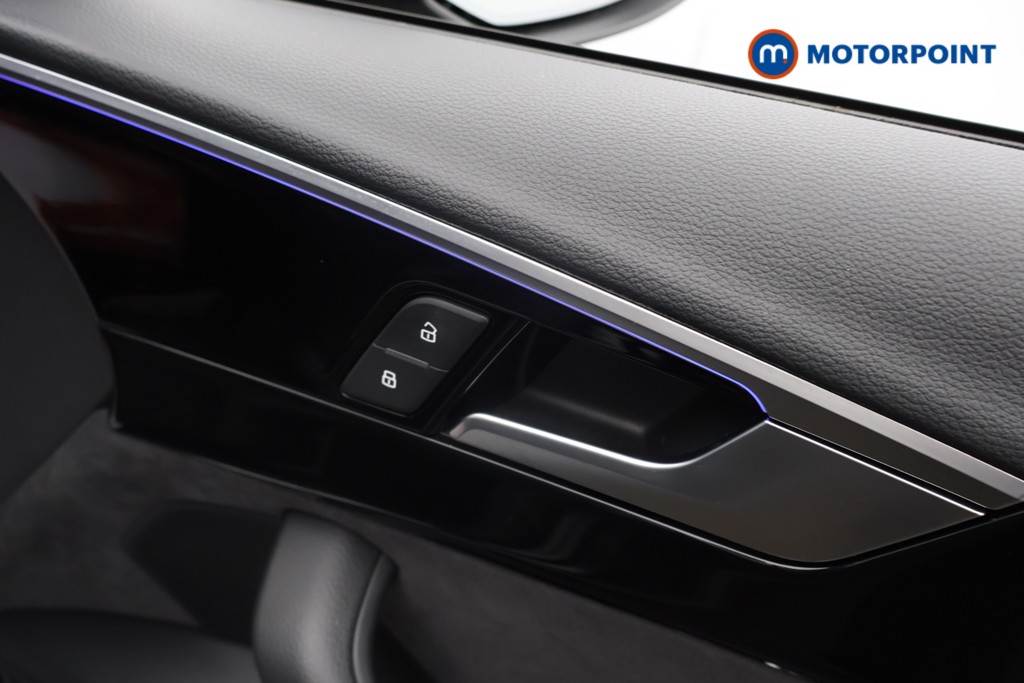 Used Audi A4 2023 for sale - 78001454: Photo 32