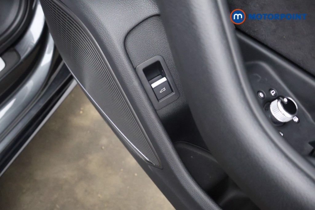 Used Audi A4 2023 for sale - 78001454: Photo 33