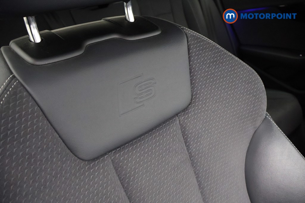 Used Audi A4 2023 for sale - 78001454: Photo 36