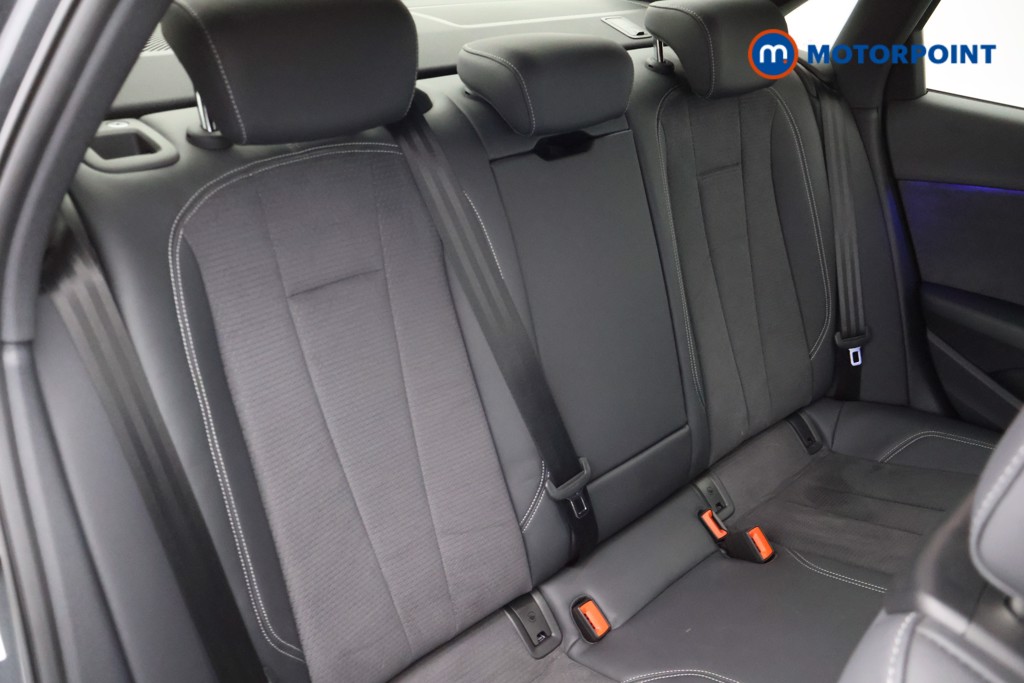 Used Audi A4 2023 for sale - 78001454: Photo 37