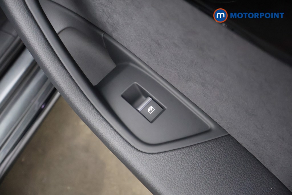 Used Audi A4 2023 for sale - 78001454: Photo 39