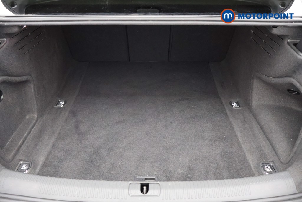 Used Audi A4 2023 for sale - 78001454: Photo 40