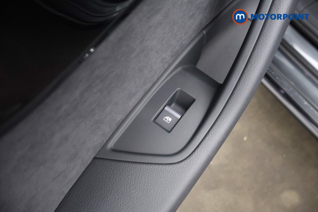 Used Audi A4 2023 for sale - 78001454: Photo 43