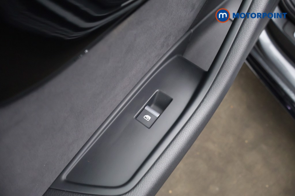 Used Audi A4 2023 for sale - 78001454: Photo 45