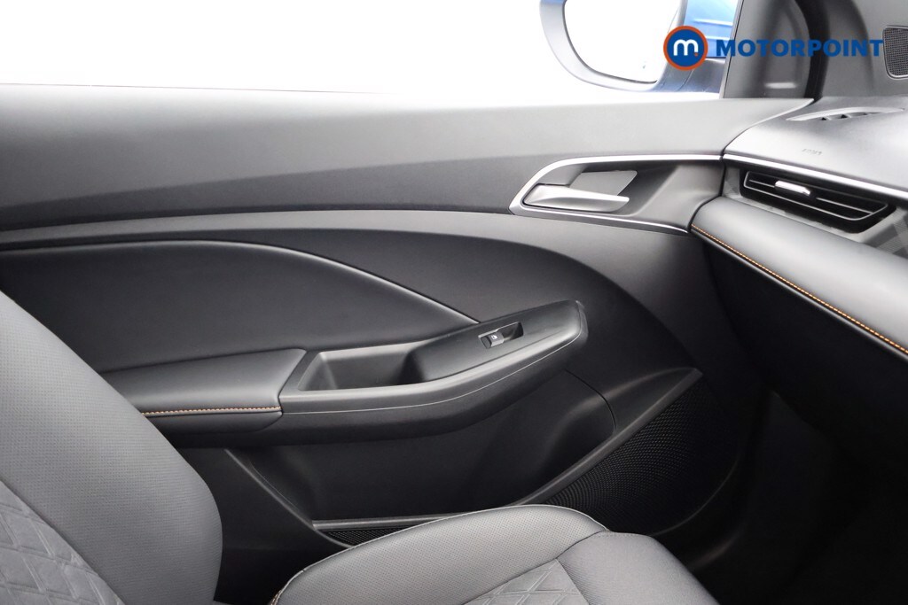 Used MG MG3 2025 for sale - 77848991: Photo 15