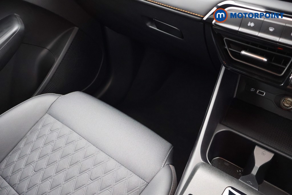 Used MG MG3 2025 for sale - 77848991: Photo 16