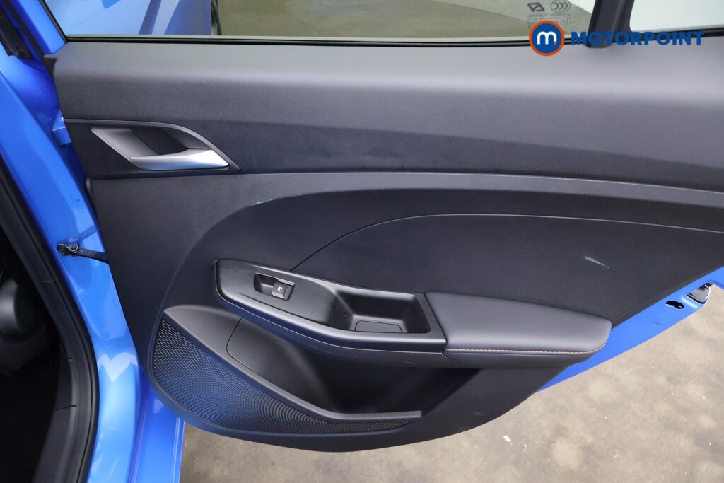 Used MG MG3 2025 for sale - 77848991: Photo 21