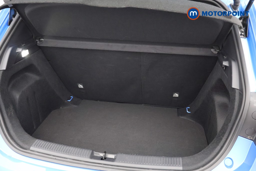 Used MG MG3 2025 for sale - 77848991: Photo 23