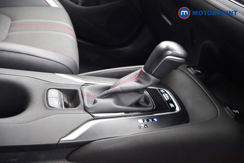 Used Toyota Corolla 2020 for sale - 76599607: Photo 11