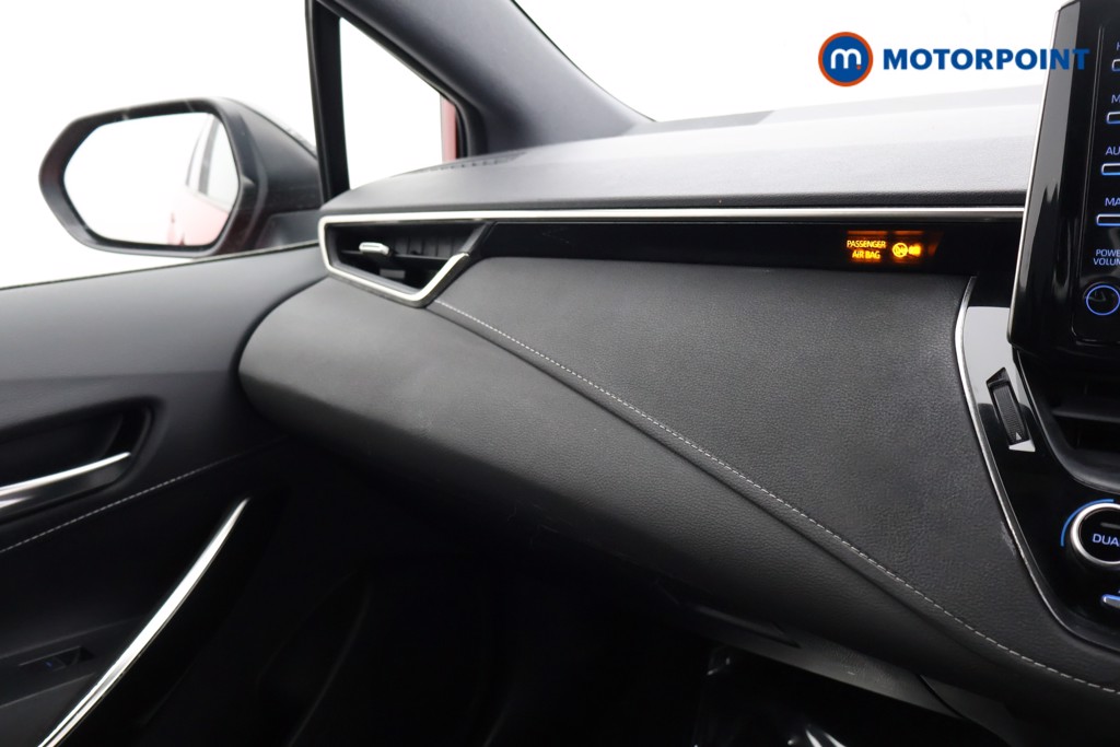 Used Toyota Corolla 2020 for sale - 76599607: Photo 12