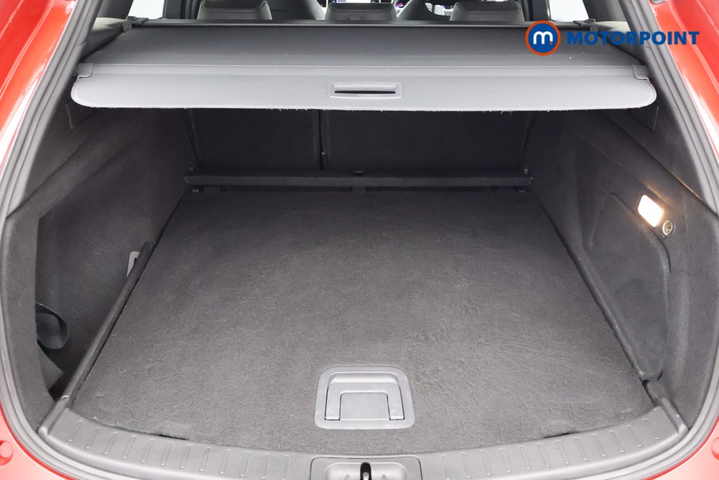 Used Toyota Corolla 2020 for sale - 76599607: Photo 15