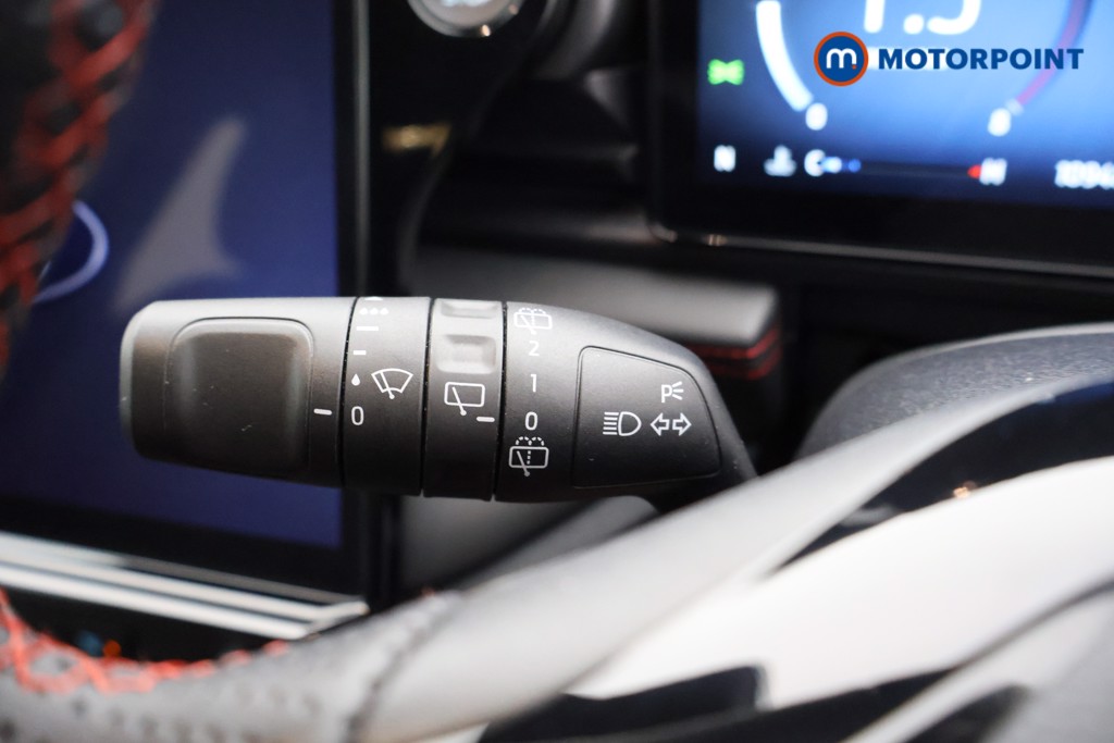 Used Ford Puma 2025 for sale - 76255651: Photo 13