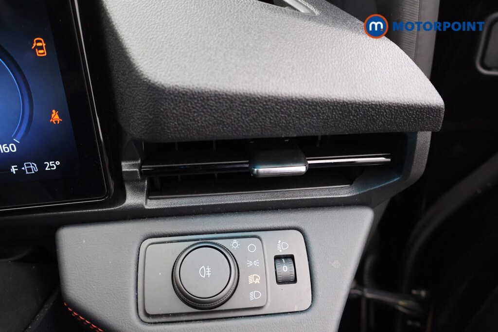 Used Ford Puma 2025 for sale - 76255651: Photo 14