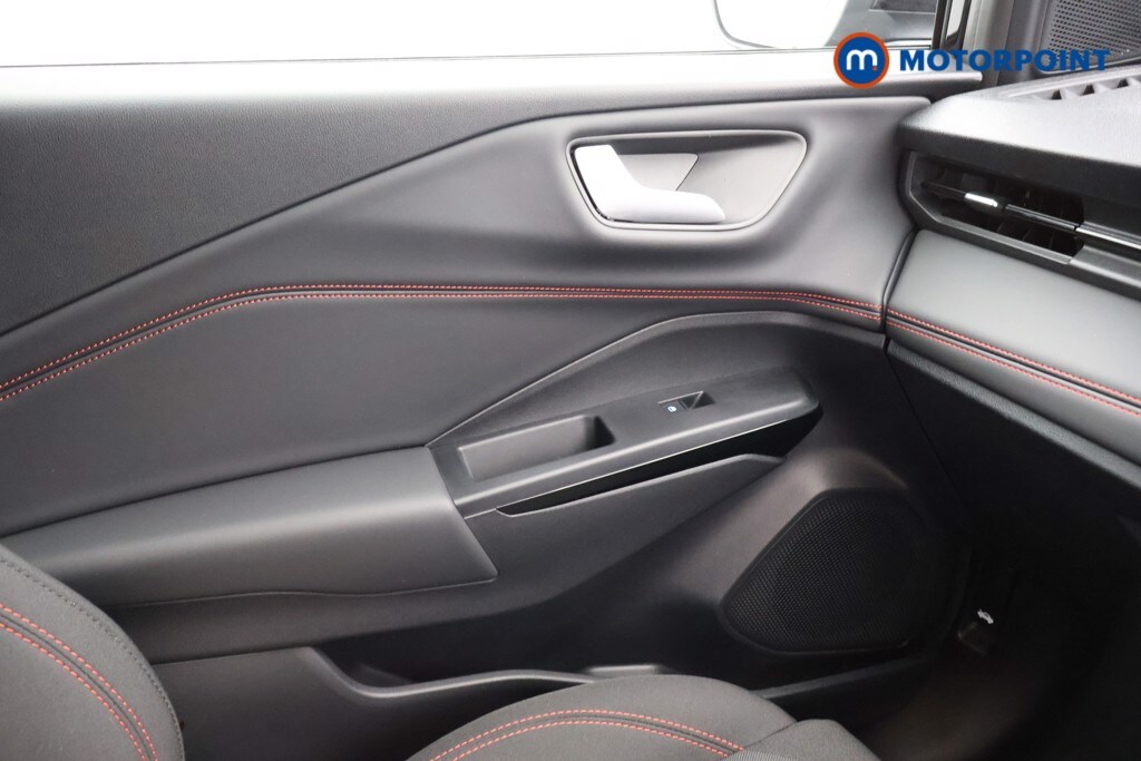 Used Ford Puma 2025 for sale - 76255651: Photo 19