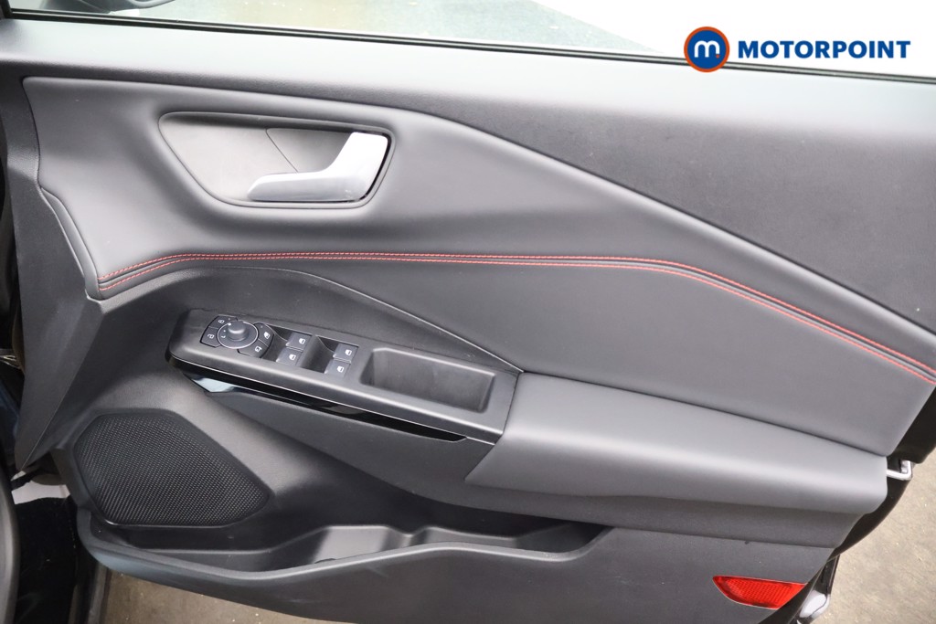 Used Ford Puma 2025 for sale - 76255651: Photo 20