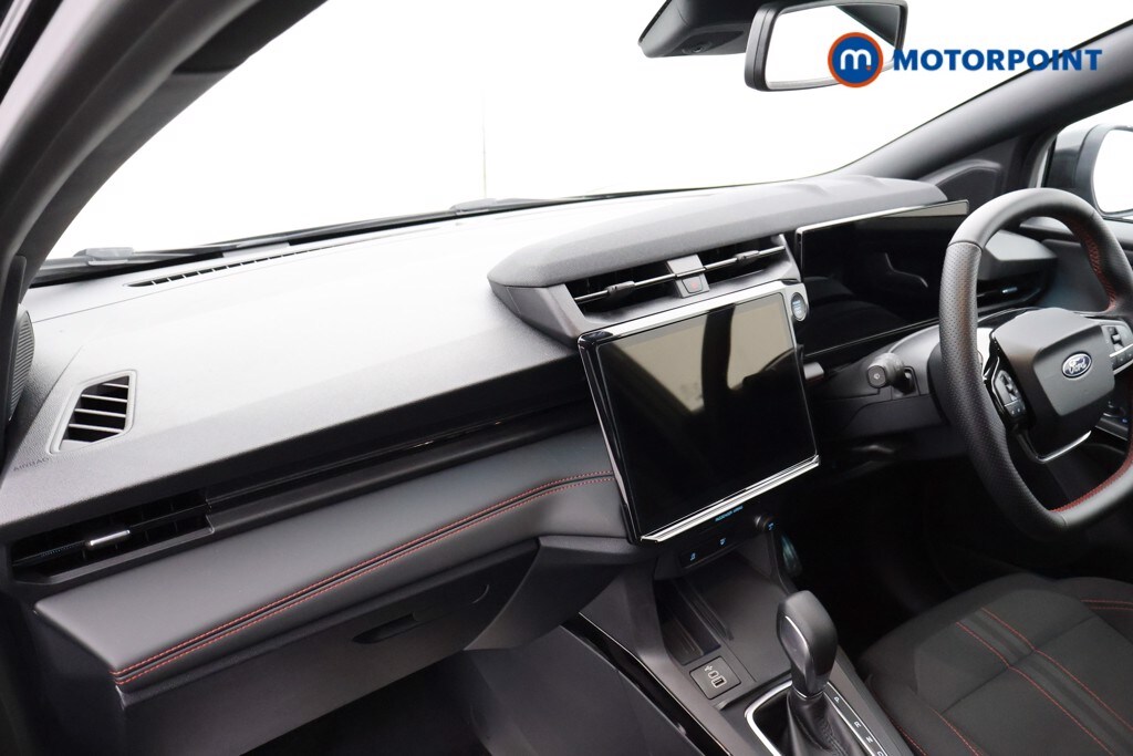 Used Ford Puma 2025 for sale - 76255651: Photo 23