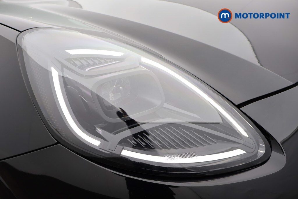 Used Ford Puma 2025 for sale - 76255651: Photo 32