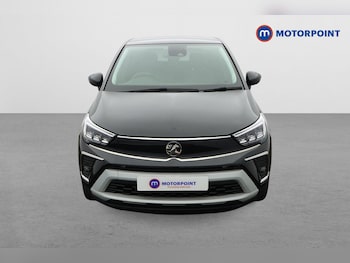 Used Vauxhall Crossland 2022 for sale - 76416104: Photo