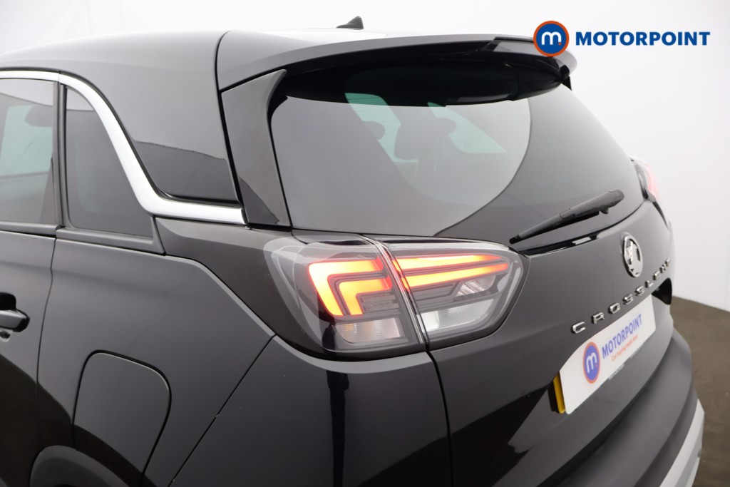 Used Vauxhall Crossland 2022 for sale - 76416104: Photo 32