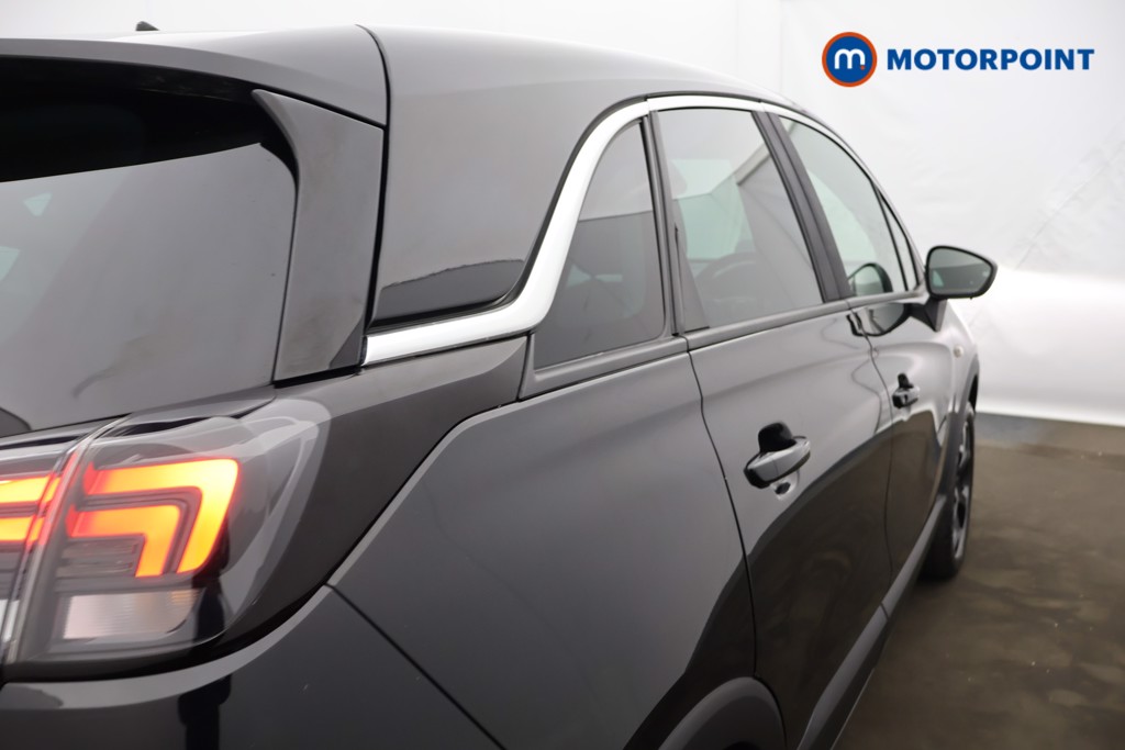 Used Vauxhall Crossland 2022 for sale - 76416104: Photo 34