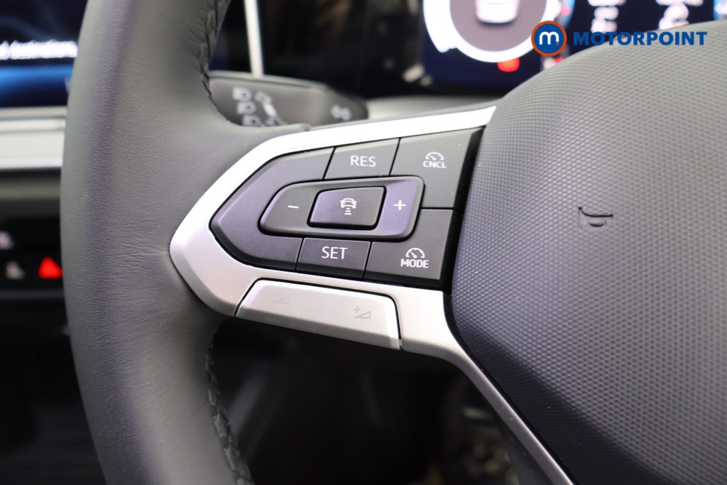 Used Volkswagen Golf 2025 for sale - 77951473: Photo 10