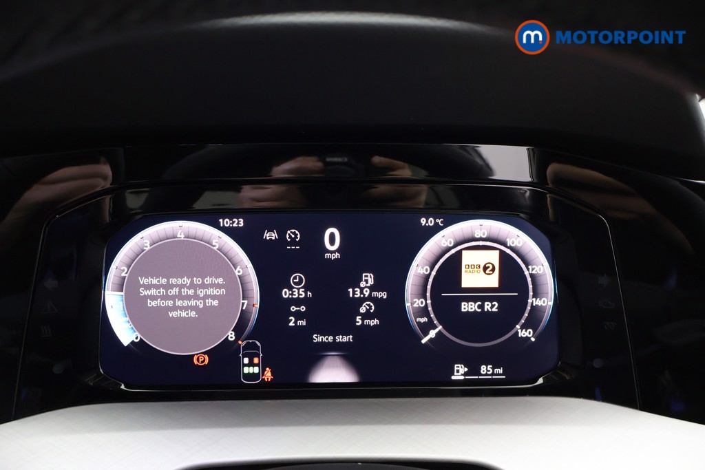 Used Volkswagen Golf 2025 for sale - 77951473: Photo 12