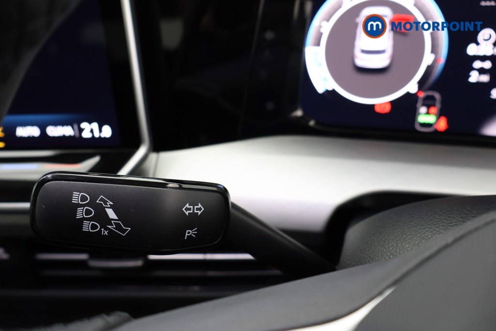 Used Volkswagen Golf 2025 for sale - 77951473: Photo 13