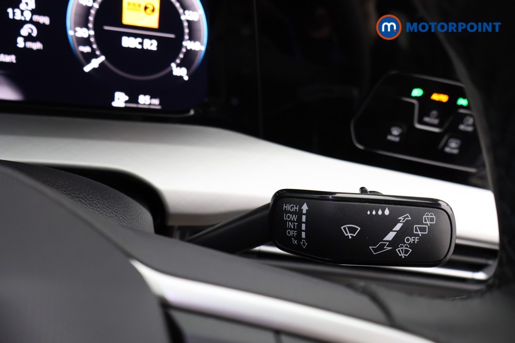 Used Volkswagen Golf 2025 for sale - 77951473: Photo 14