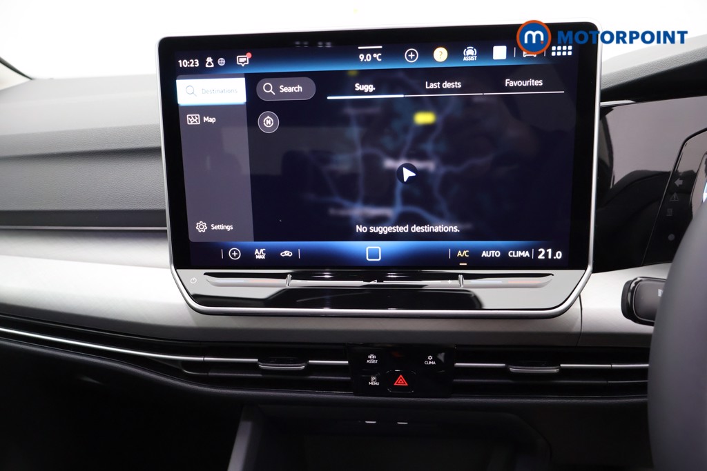 Used Volkswagen Golf 2025 for sale - 77951473: Photo 15